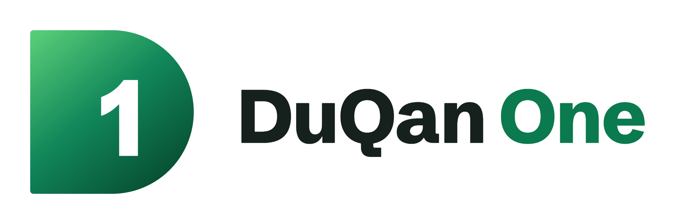DuQan One